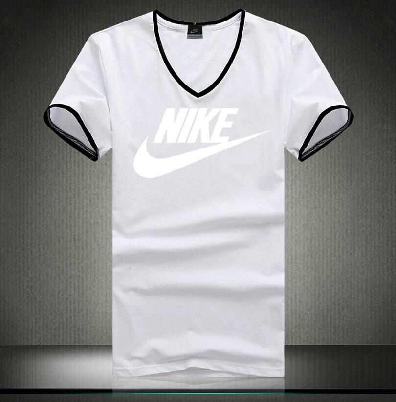 men NK t-shirt S-XXXL-0591